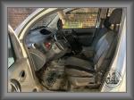 202211301030_79_garage.jpg