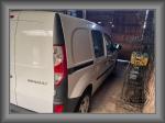 202211301030_83_garage.jpg
